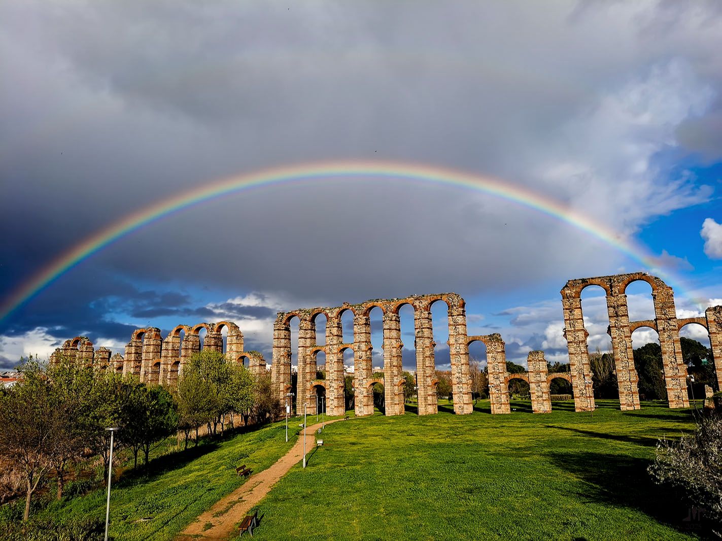 Community photo by juan manuel pérez rayego | Mérida, Spain