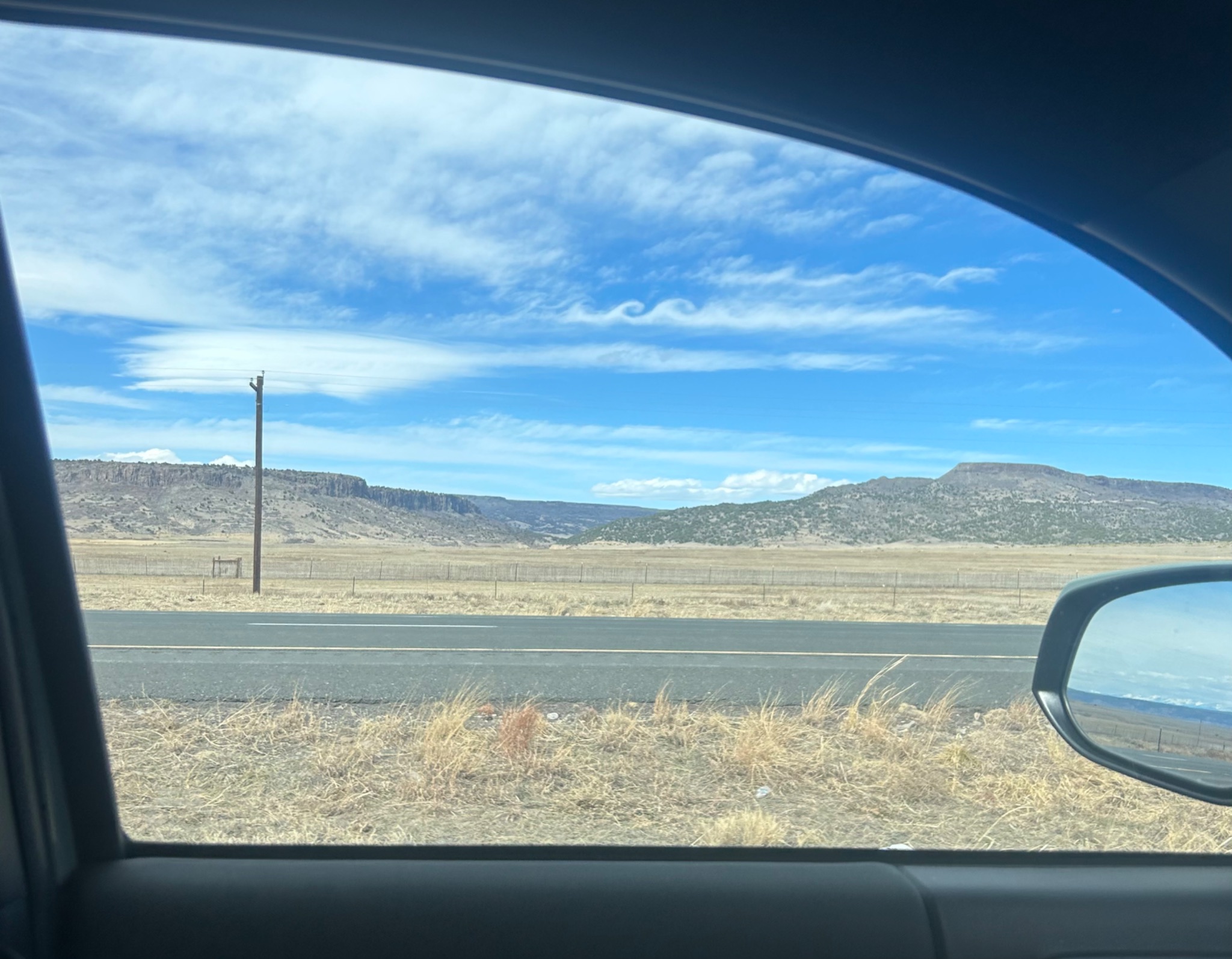 Community photo by Jennifer