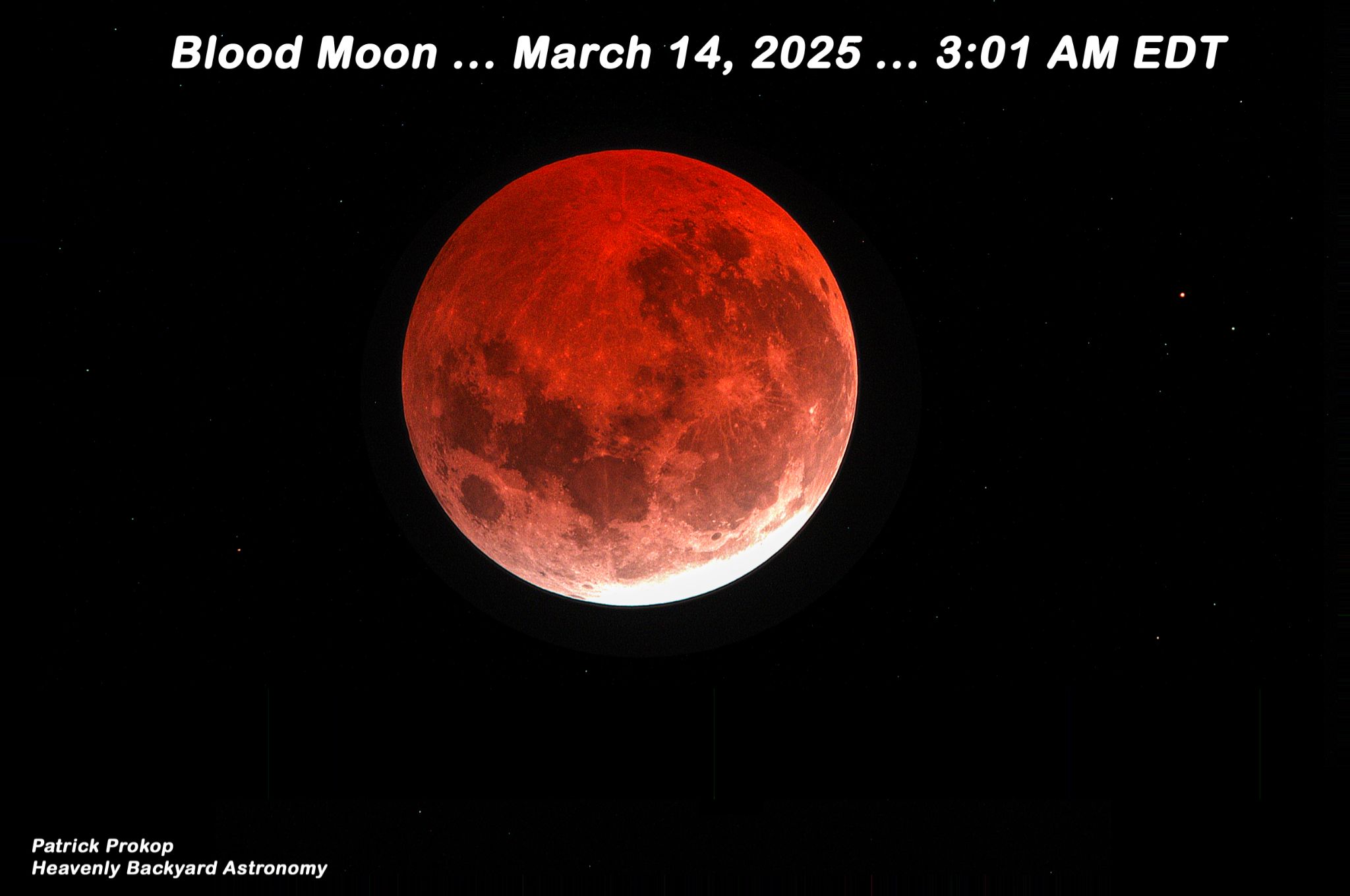 Community photo by Patrick Prokop | Savannah, GA, USA