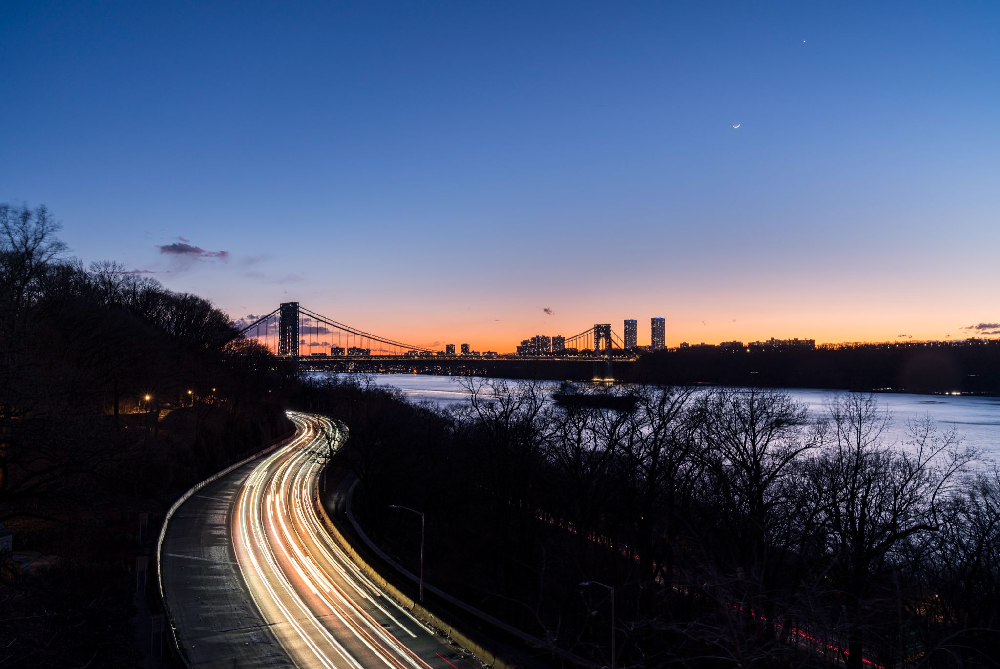 Community photo by Chirag Upreti | New York City