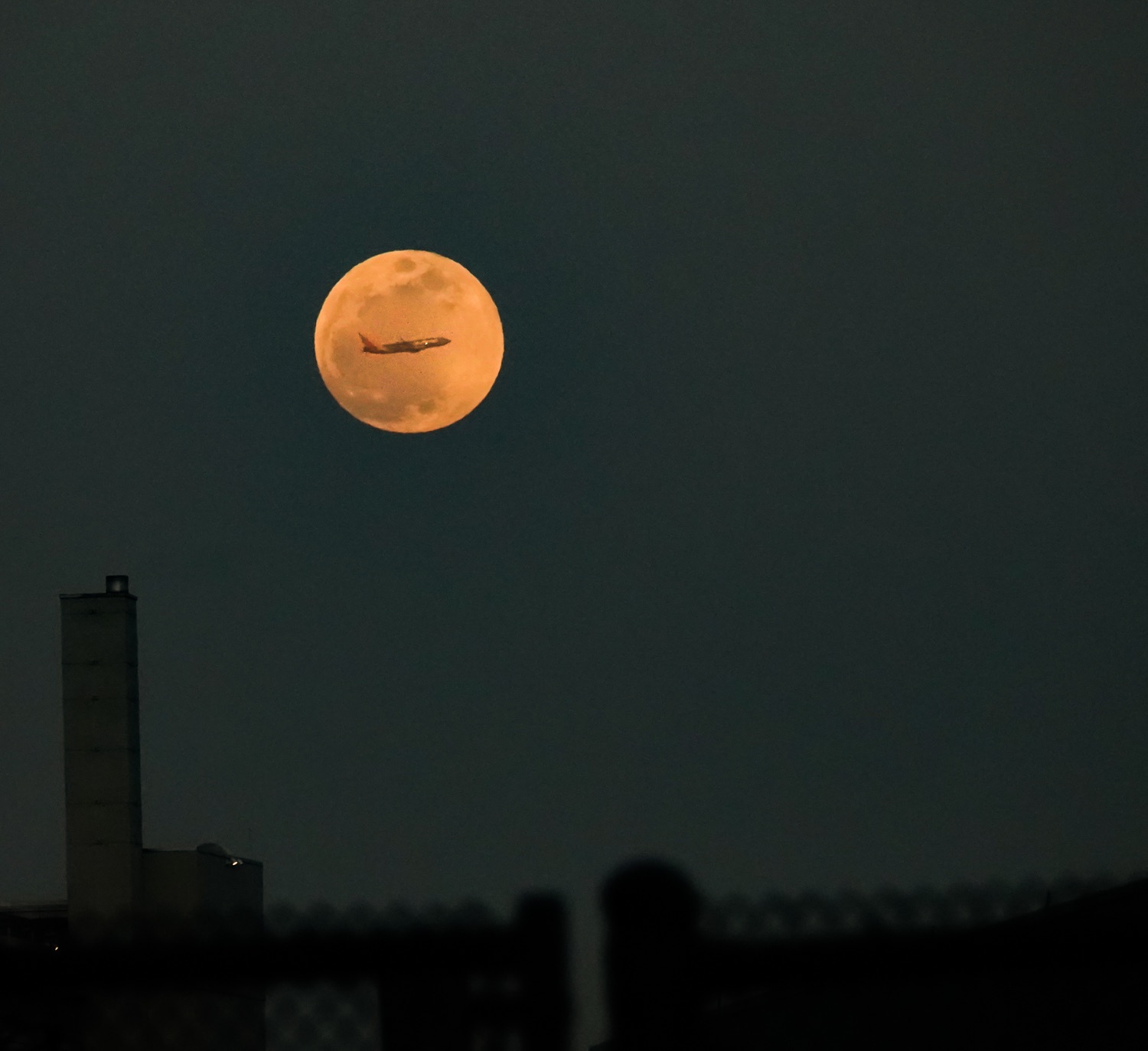 Community photo by steven