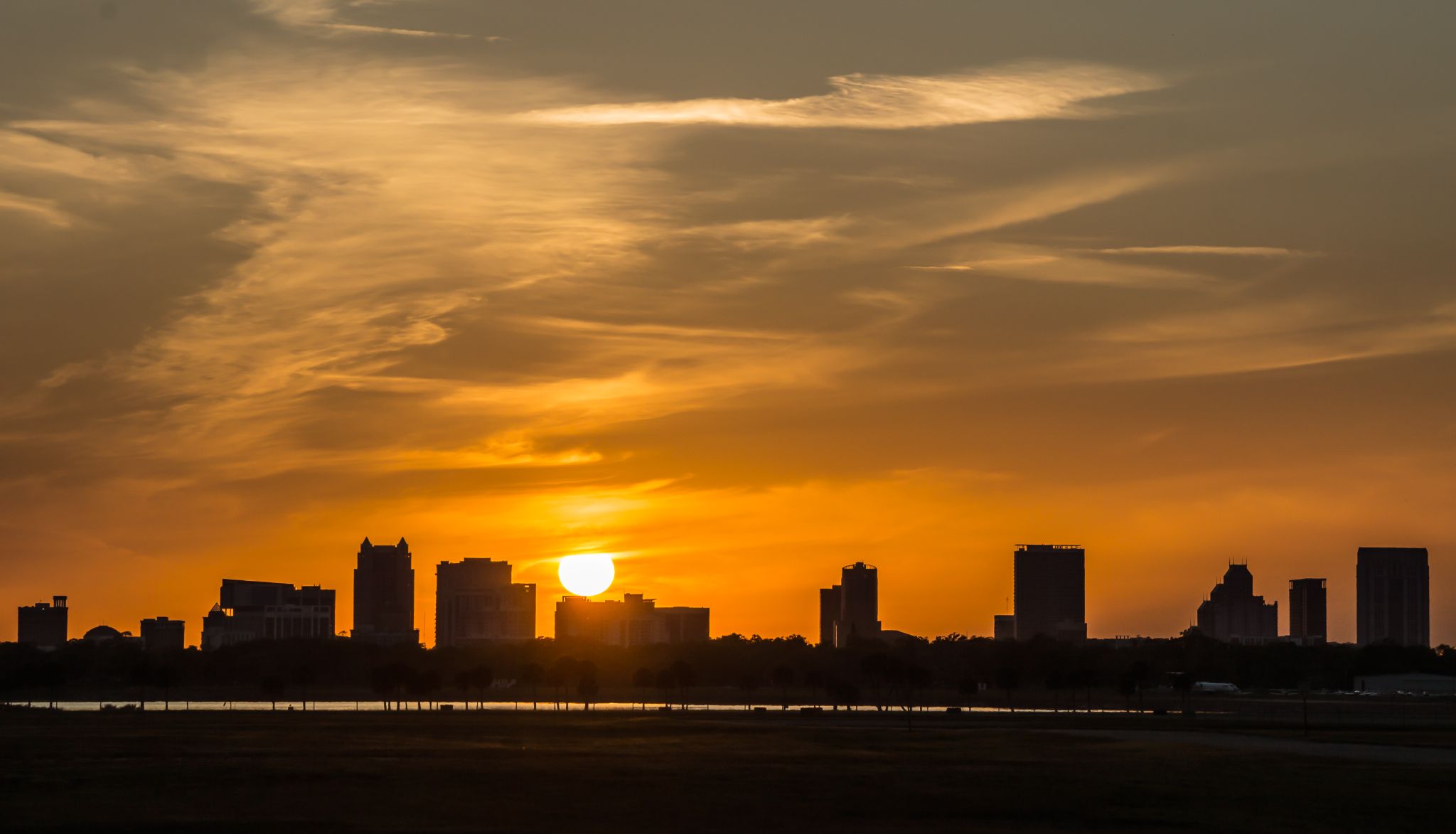 Community photo by Guy Newlan | Orlando, Florida USA