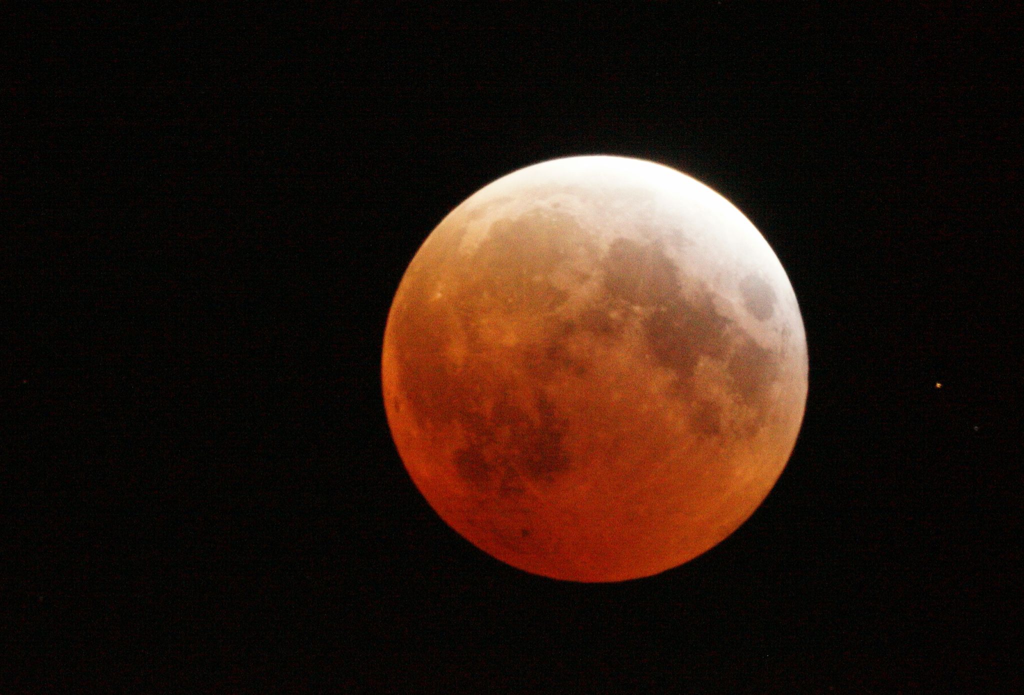 Community photo by Donald