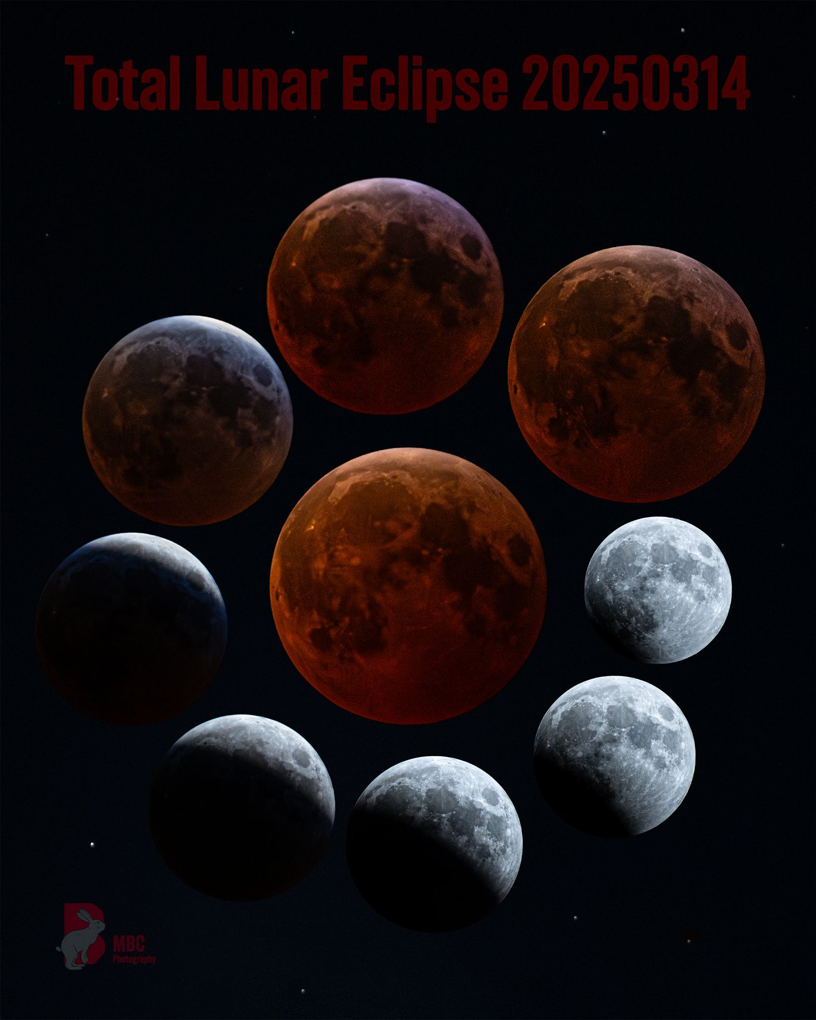 Community photo by Long Him Billy Chan | Toronto, Canada