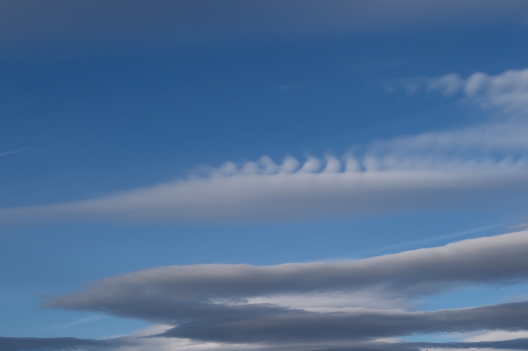 Community photo by John