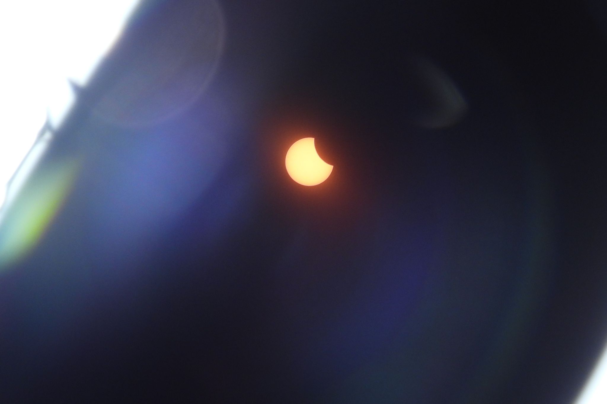 Community photo by Judith