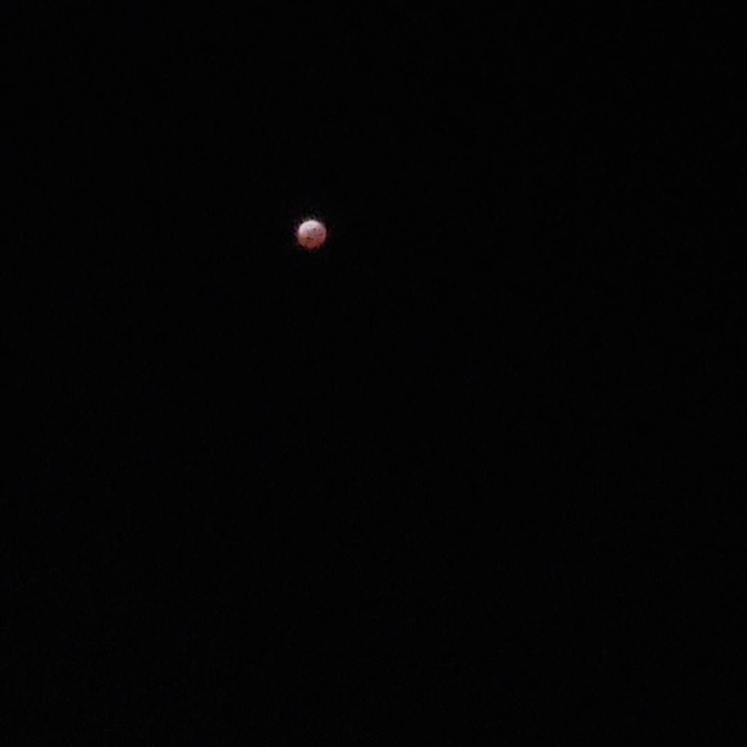 Community photo by Judy