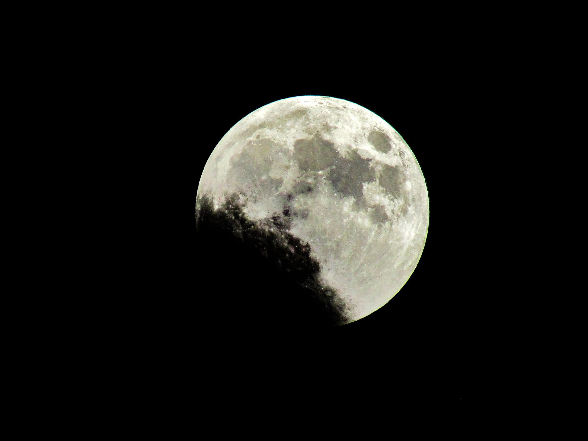 Community photo by Jean