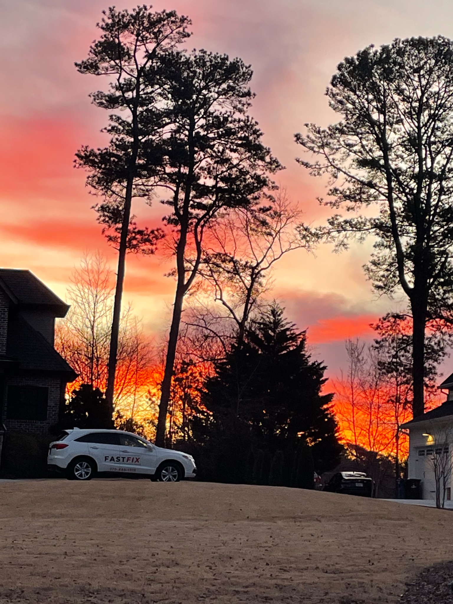 Community photo by Regenia