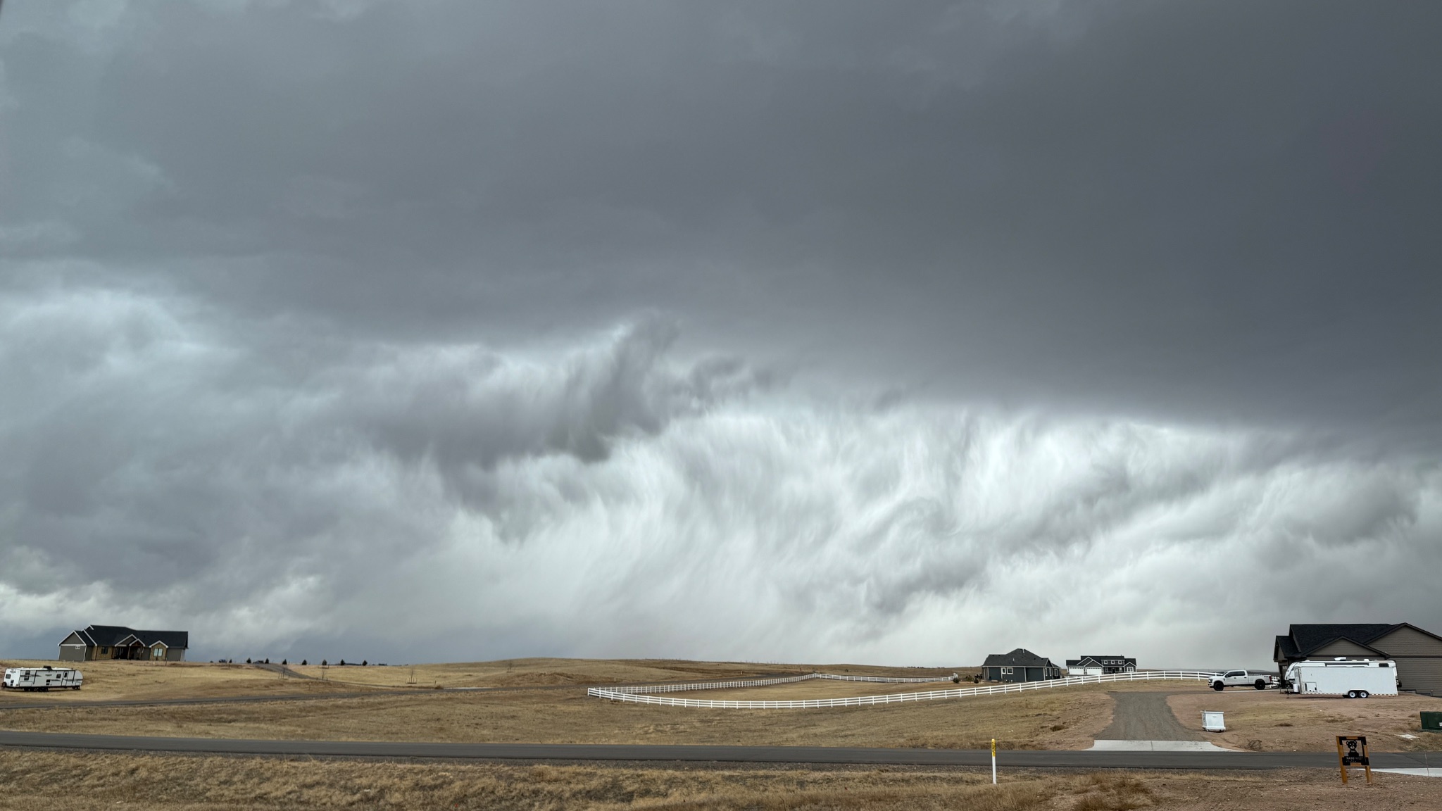 Community photo by Marcy