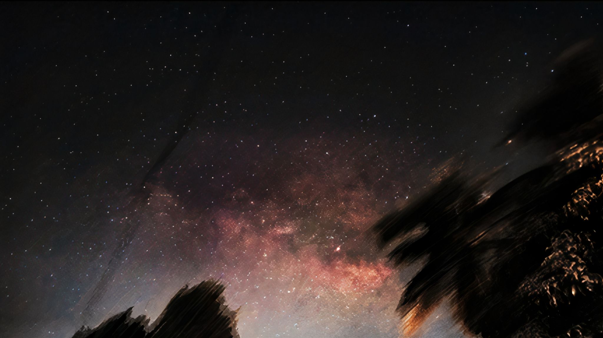 Community photo by Astro Observer | Sindhudurg, Maharashtra, India