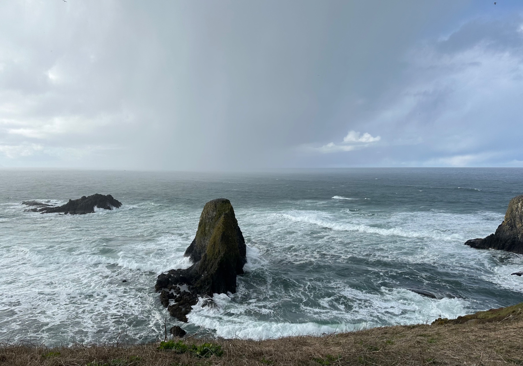 Community photo by Victoria