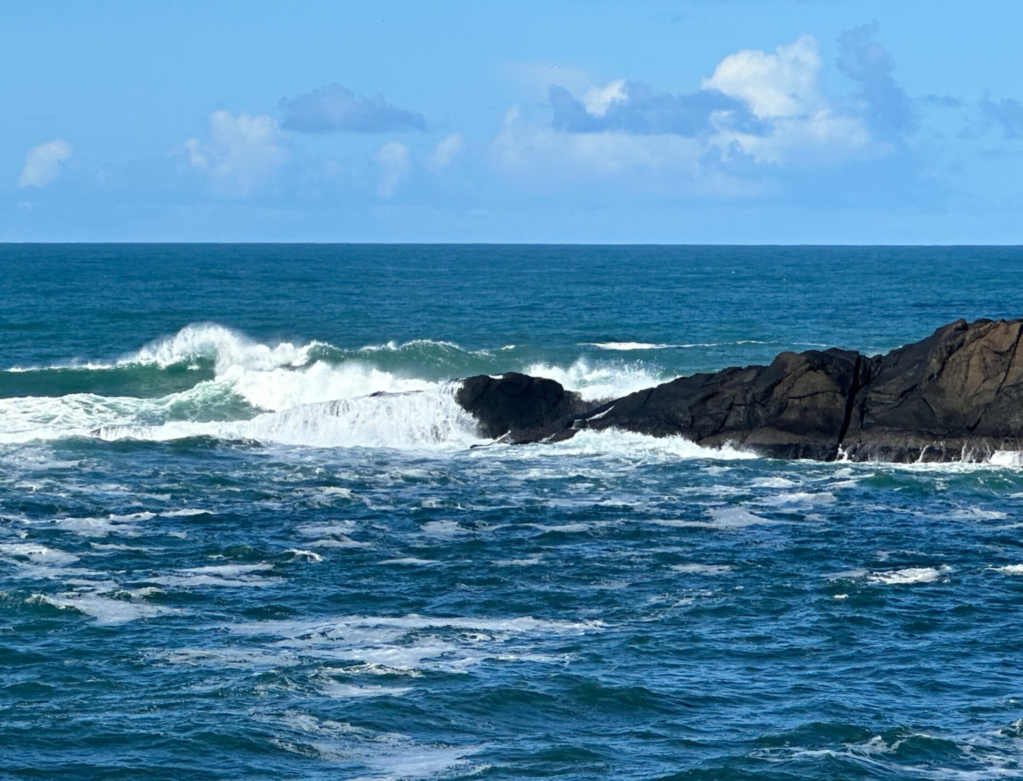 Community photo by Victoria