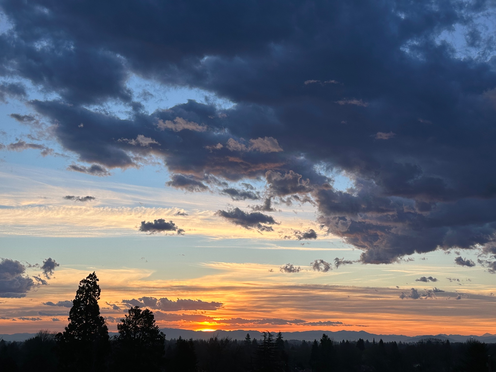 Community photo by Victoria