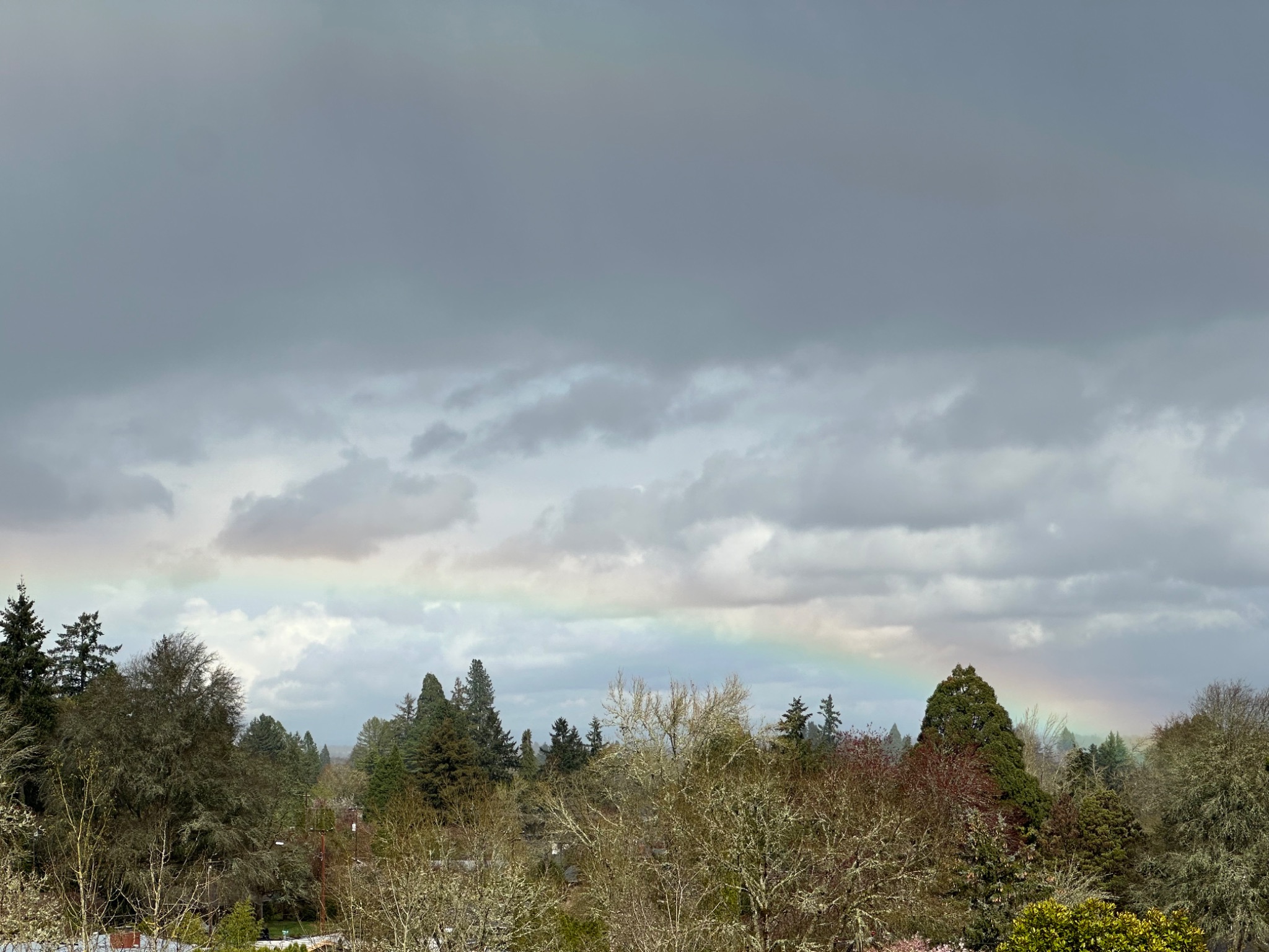 Community photo by Victoria