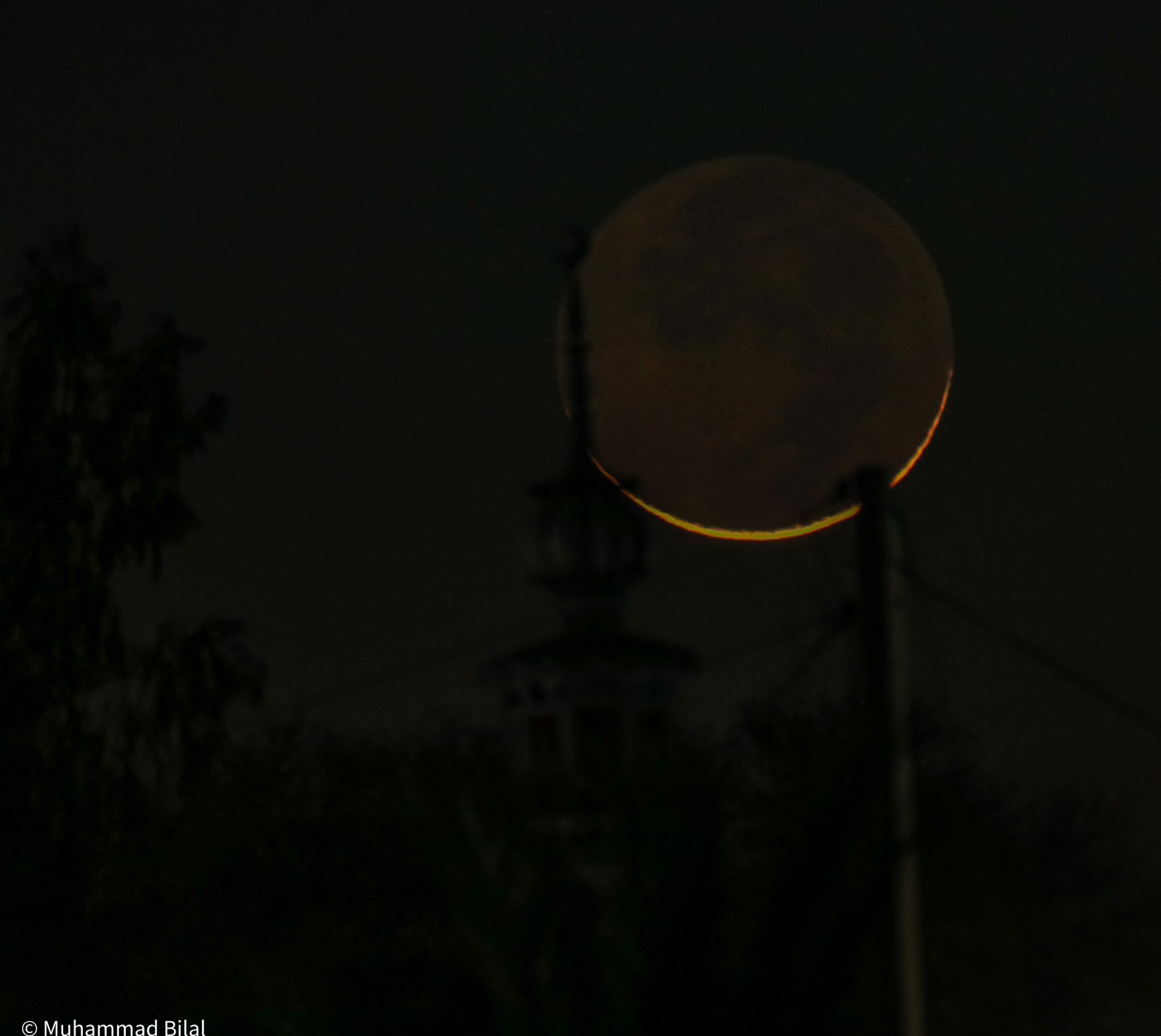 Community photo by Muhammad Bilal | Saghar, Talagang, Pakistan