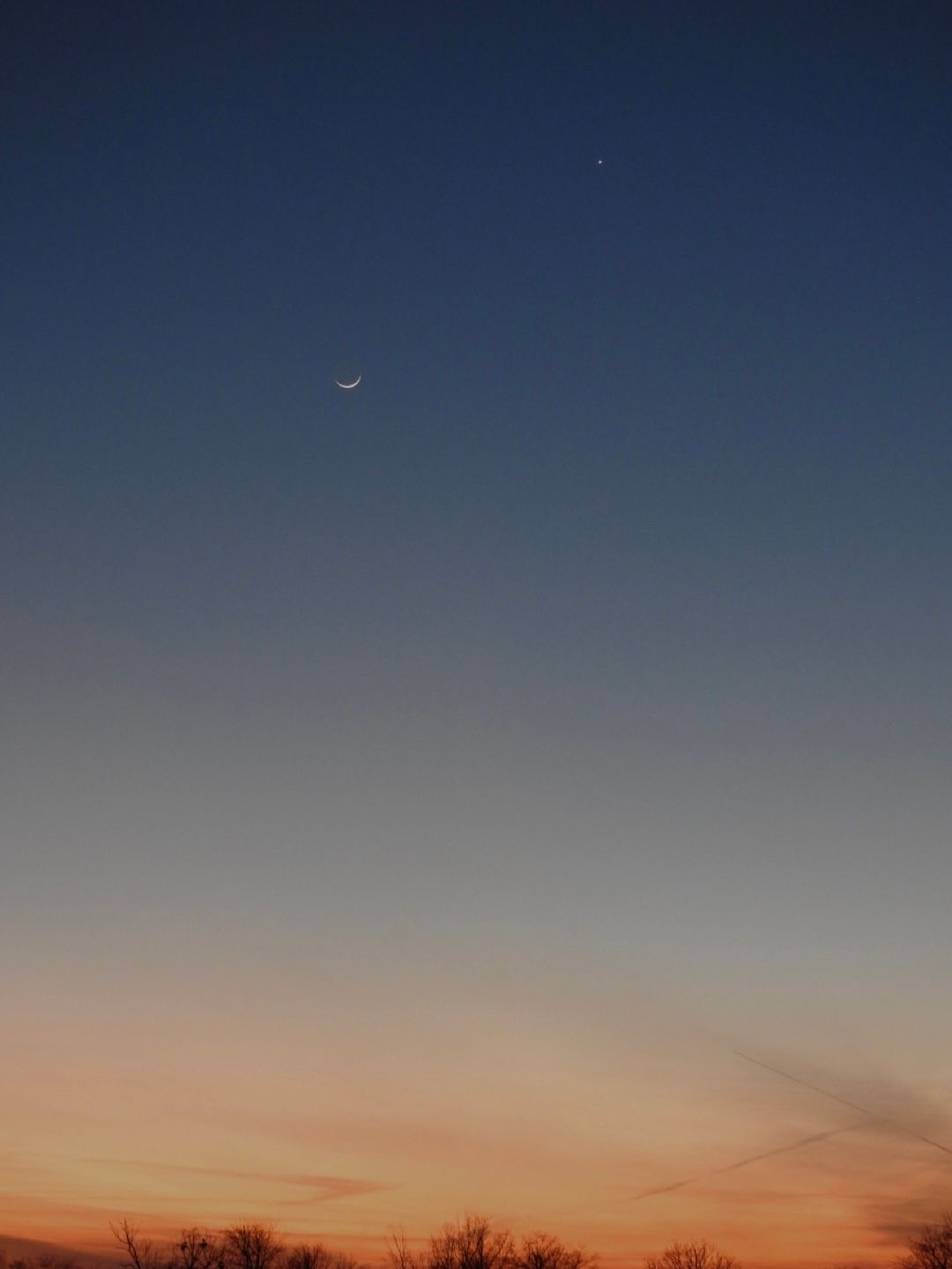 Community photo by Marisa