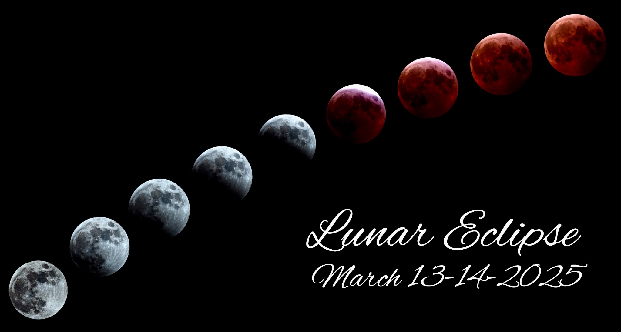 Community photo by John Niehay | Macon County, Illinois