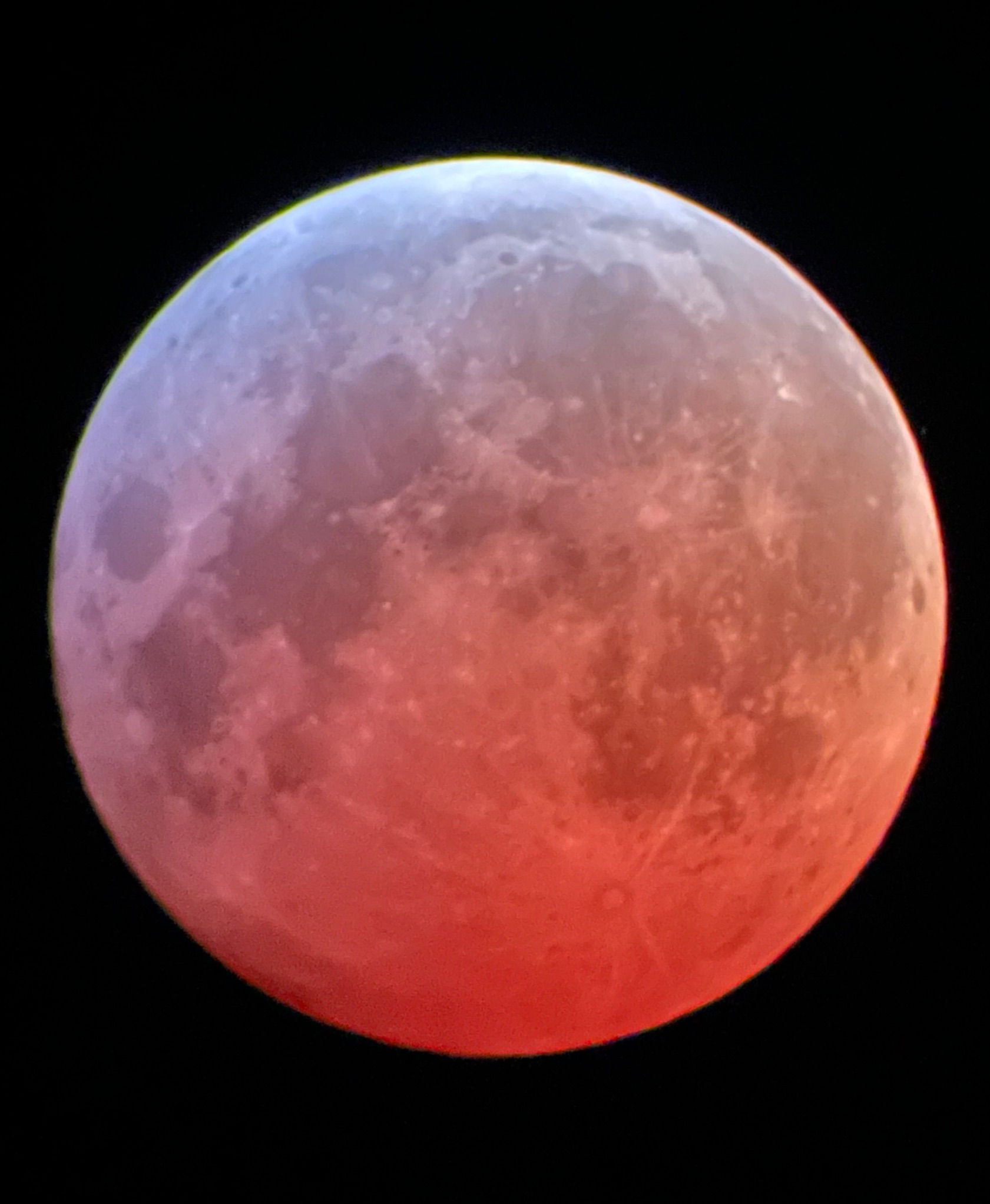 Community photo by William