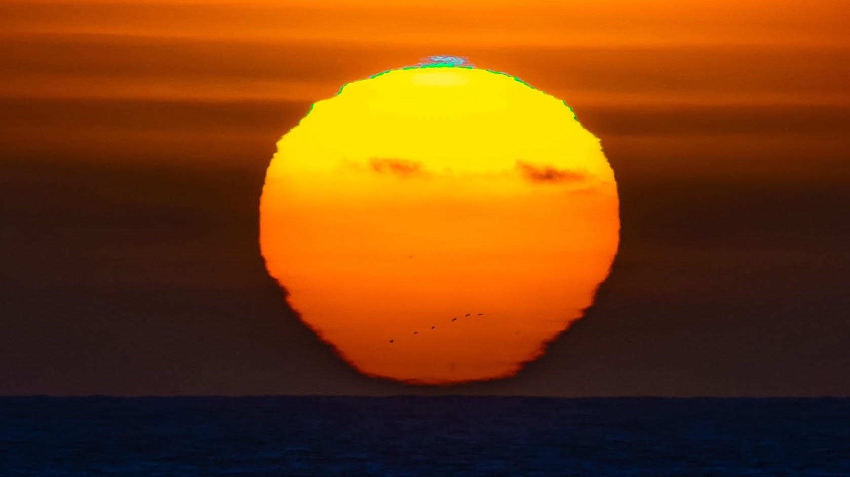 Community photo by Jim Grant | San Diego ca