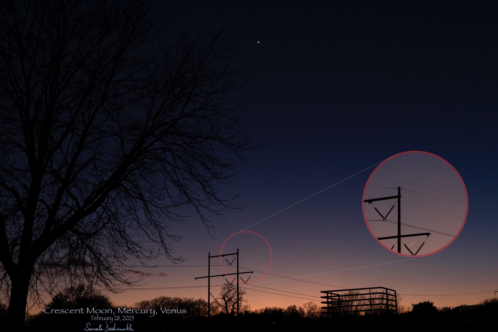Community photo by Sonali Deshmukh | Omaha, Nebraska, USA