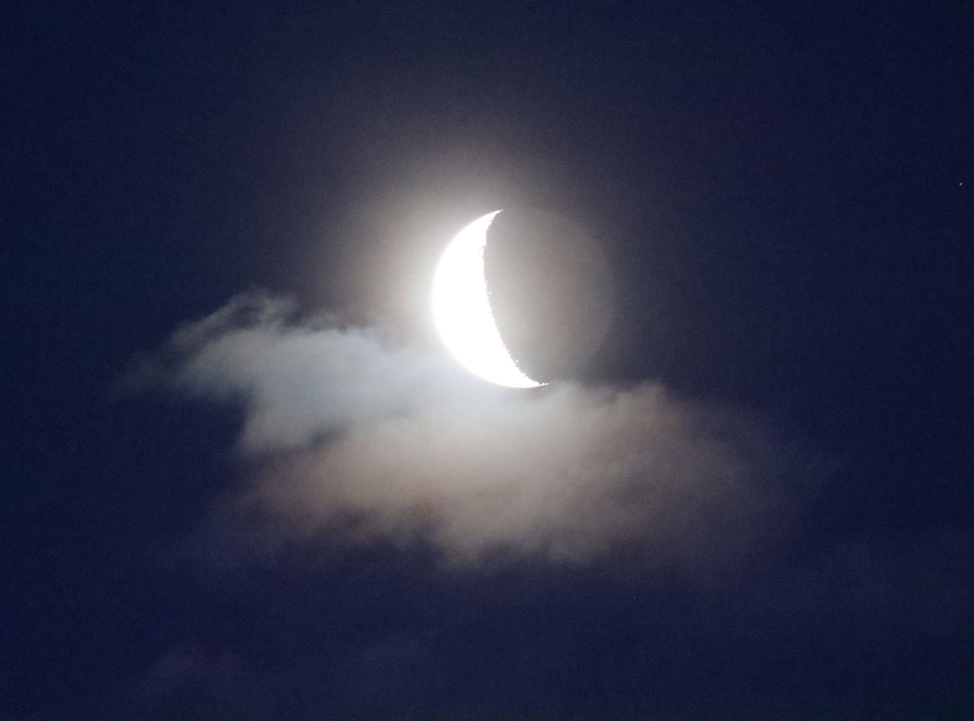 Community photo by joe