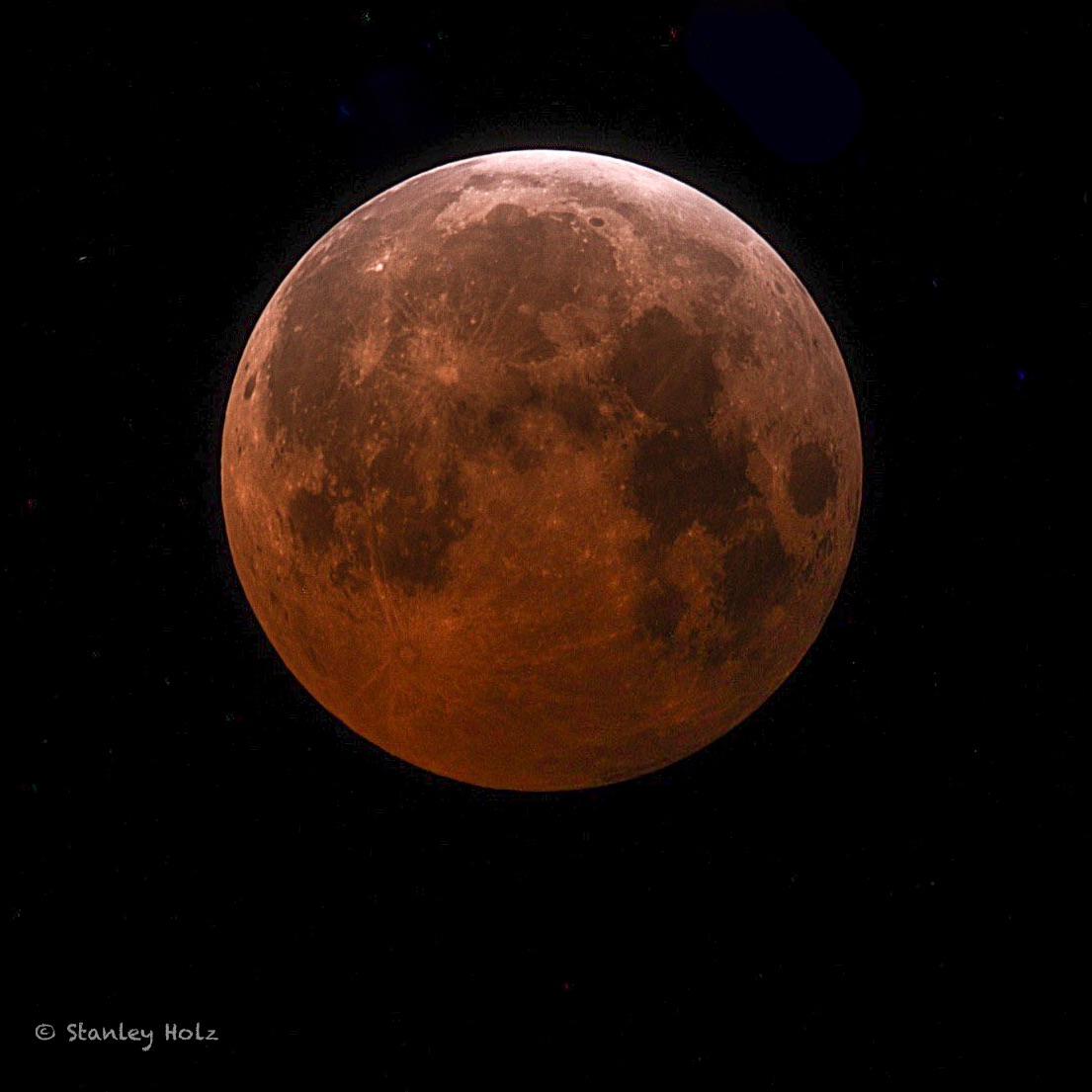 Community photo by Stanley