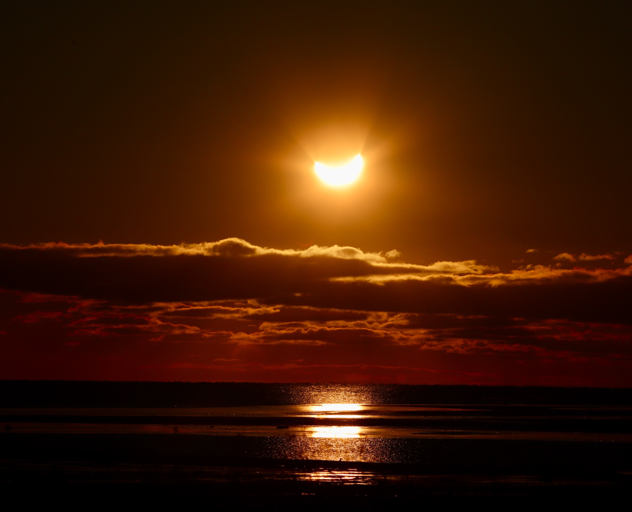 Community photo by Diane