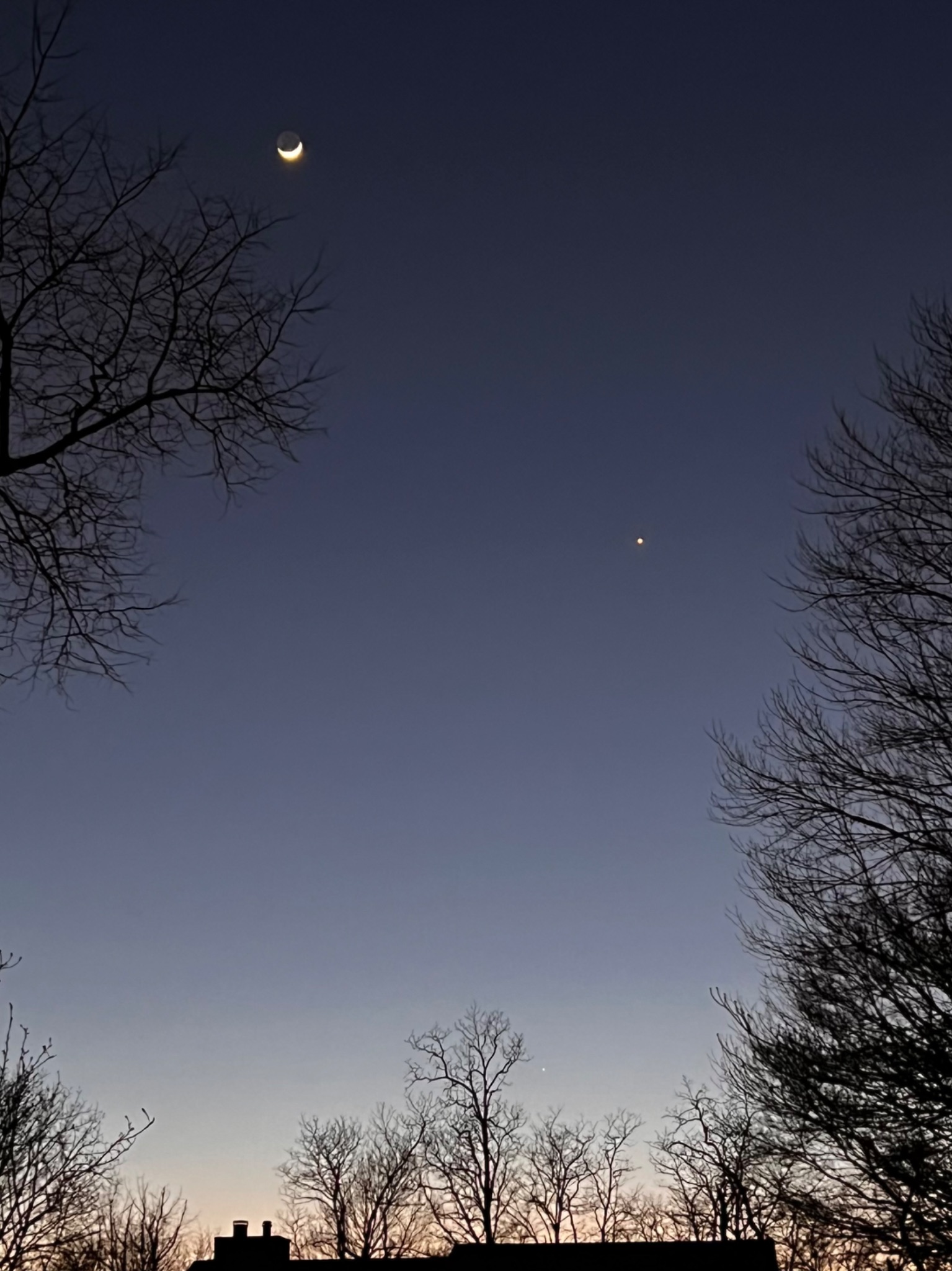 Community photo by Sudhir Sharma | Stormville,NY