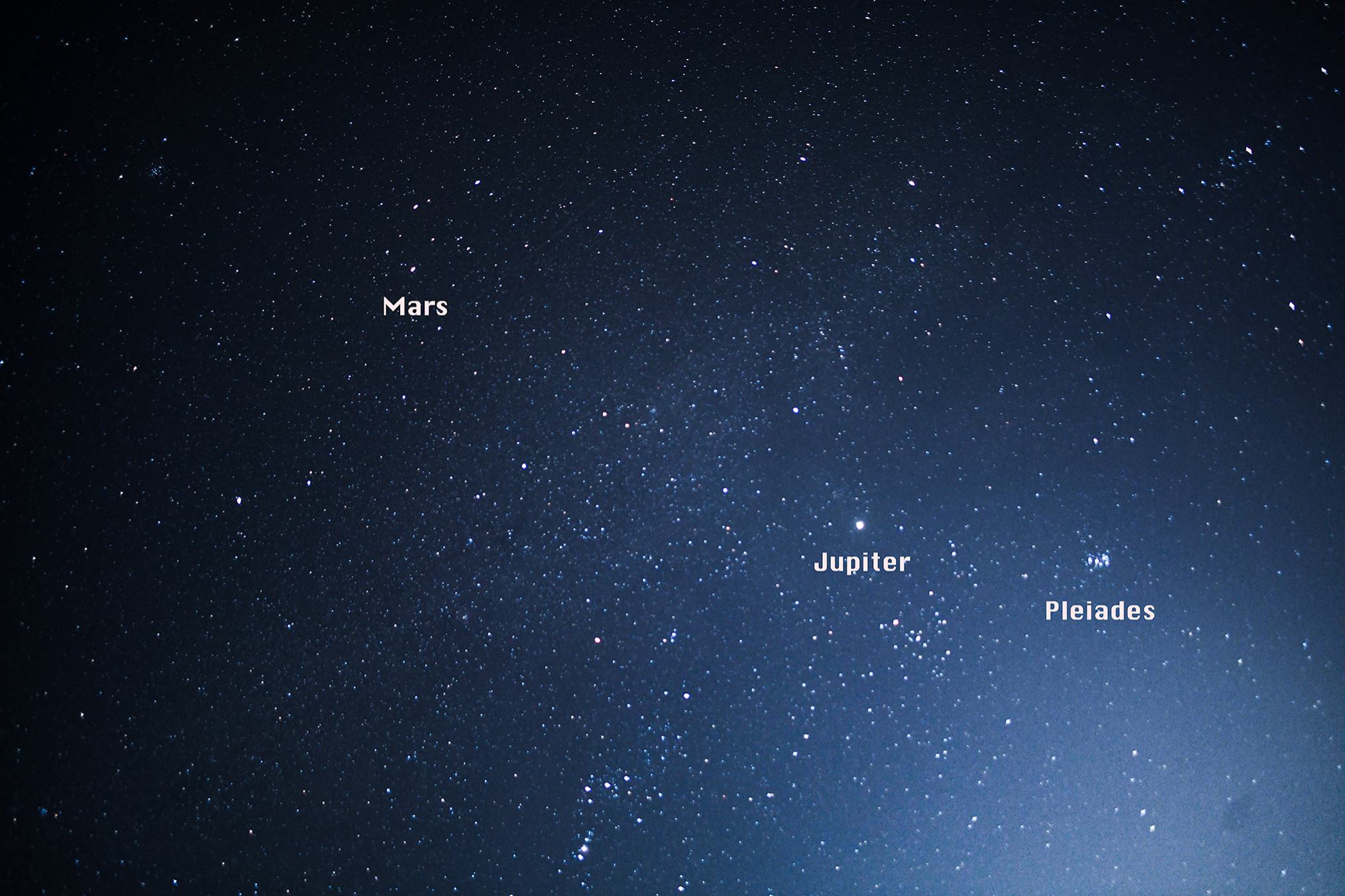 Community photo by Charles Reinhart | Vincennes, Indiana