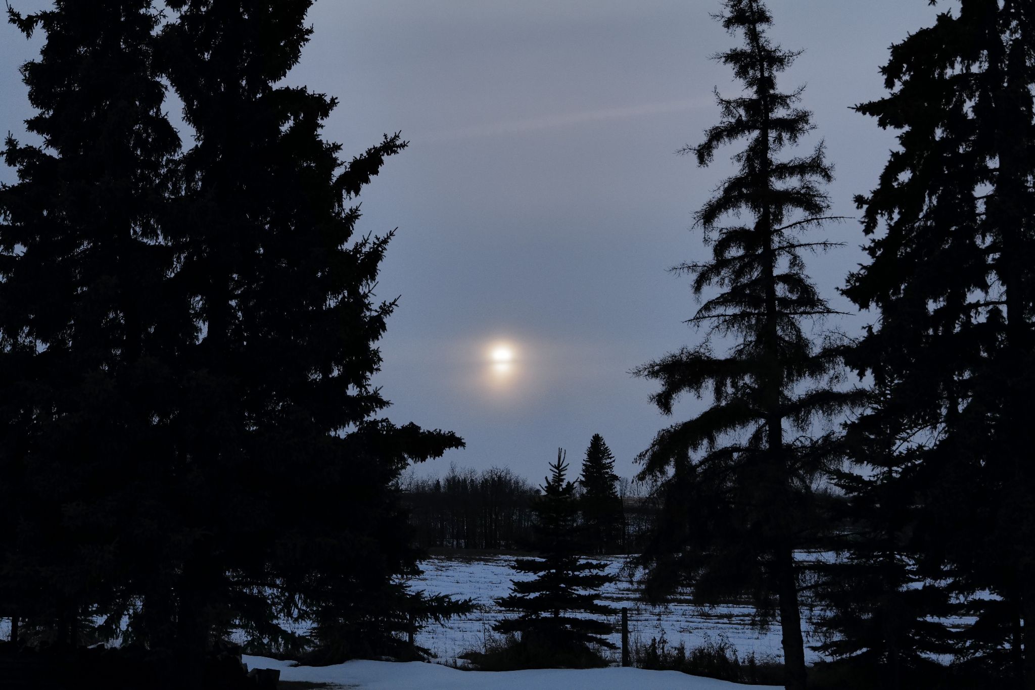 Community photo by Elmarie
