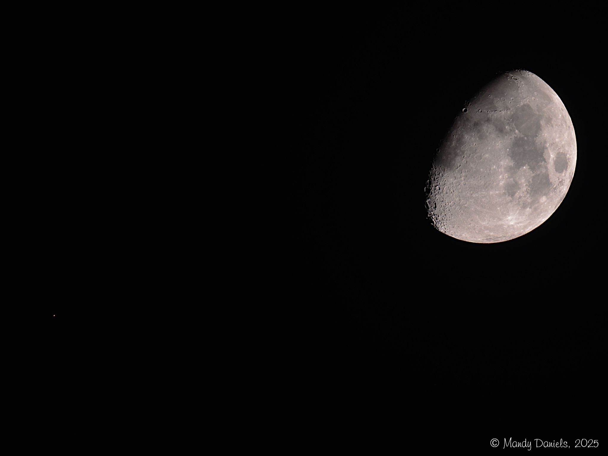 Community photo by Mandy