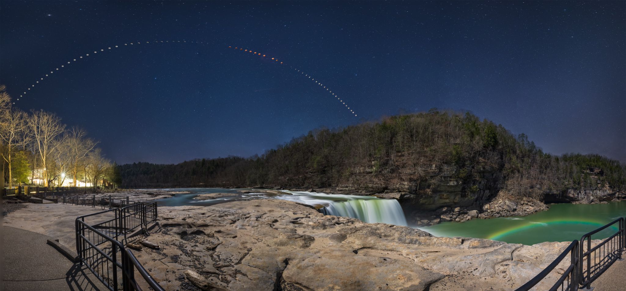 Community photo by Billy Buchanan | Corbin, KY, USA