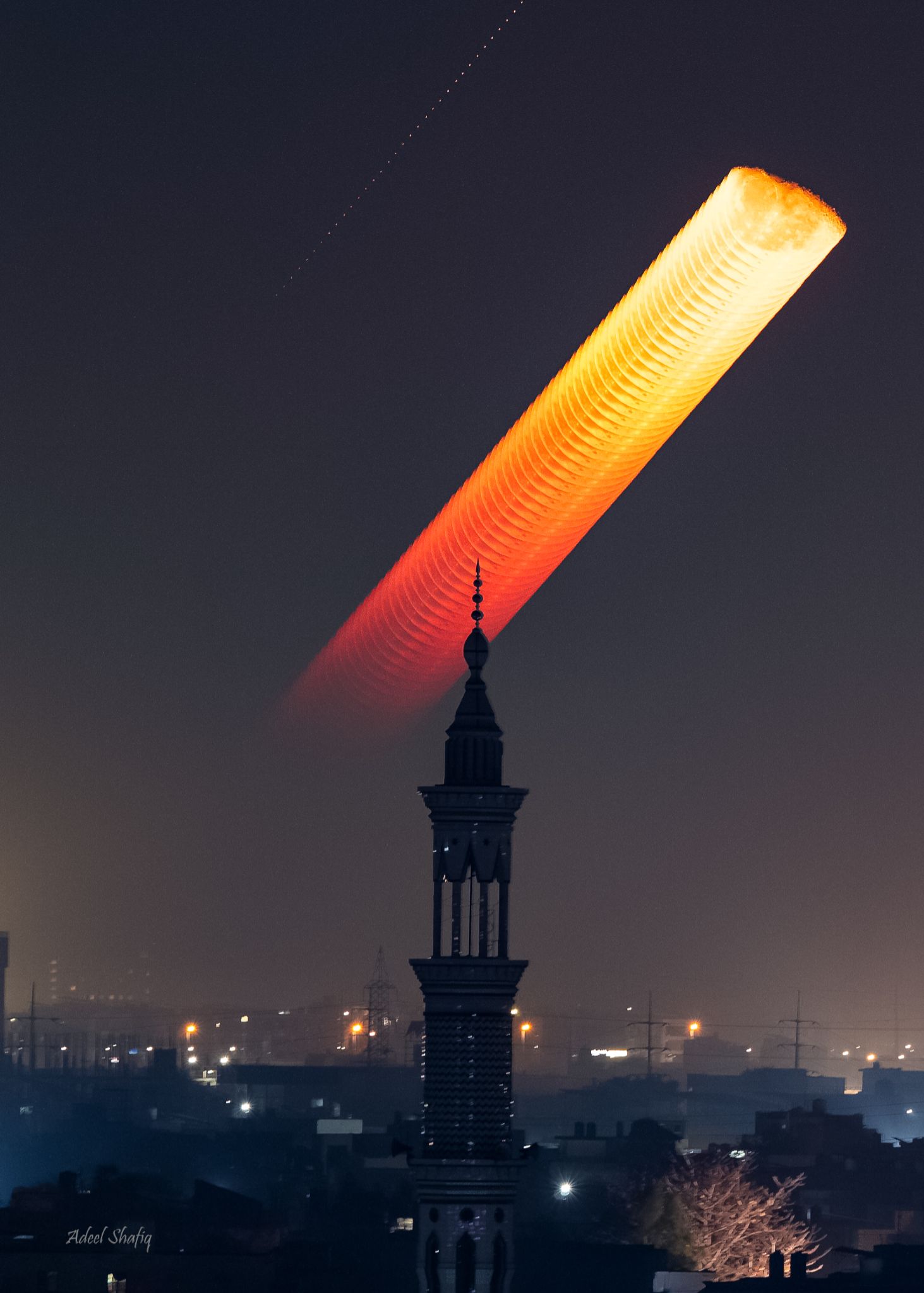 Community photo by Adeel Shafiq | Lahore, Punjab, Pakistan