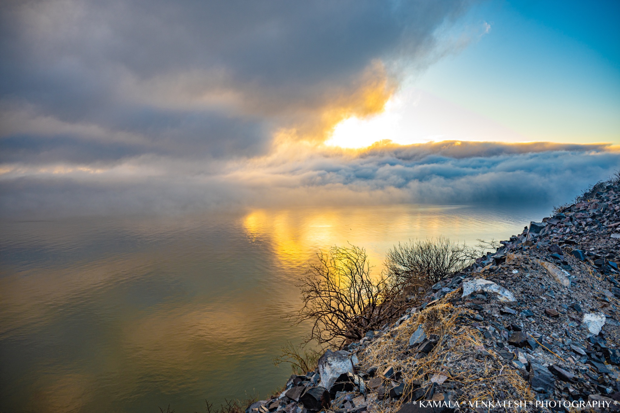 Community photo by Kamala