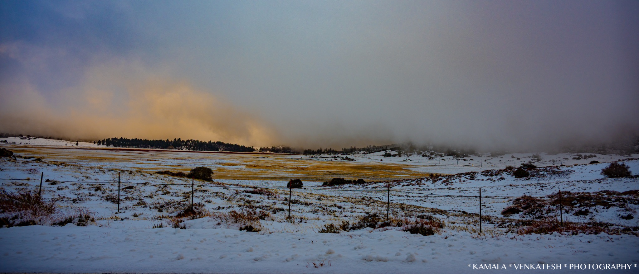 Community photo by Kamala