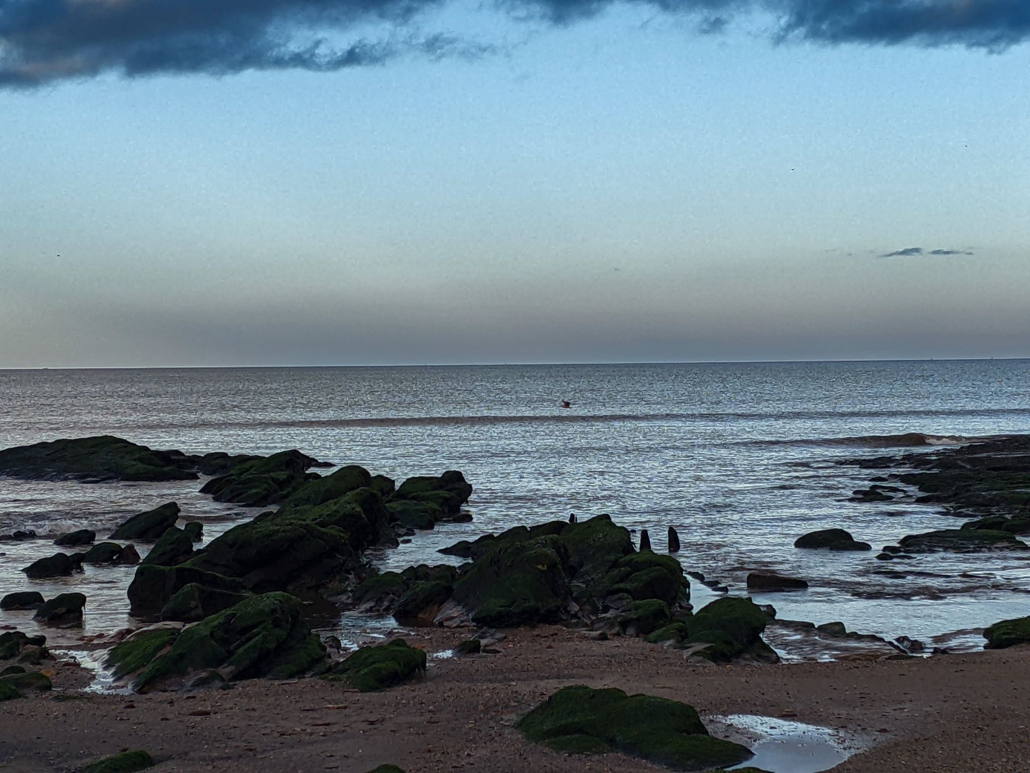 Community photo by Kevan Hubbard | Seaton Carew,Co Durham ,England