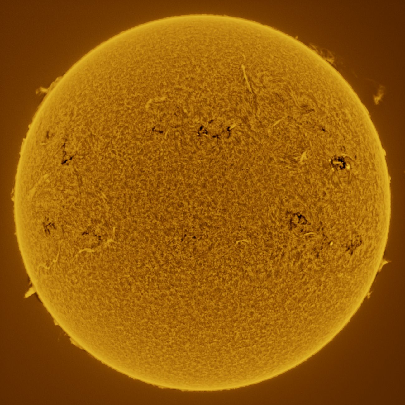 Community photo by Mario