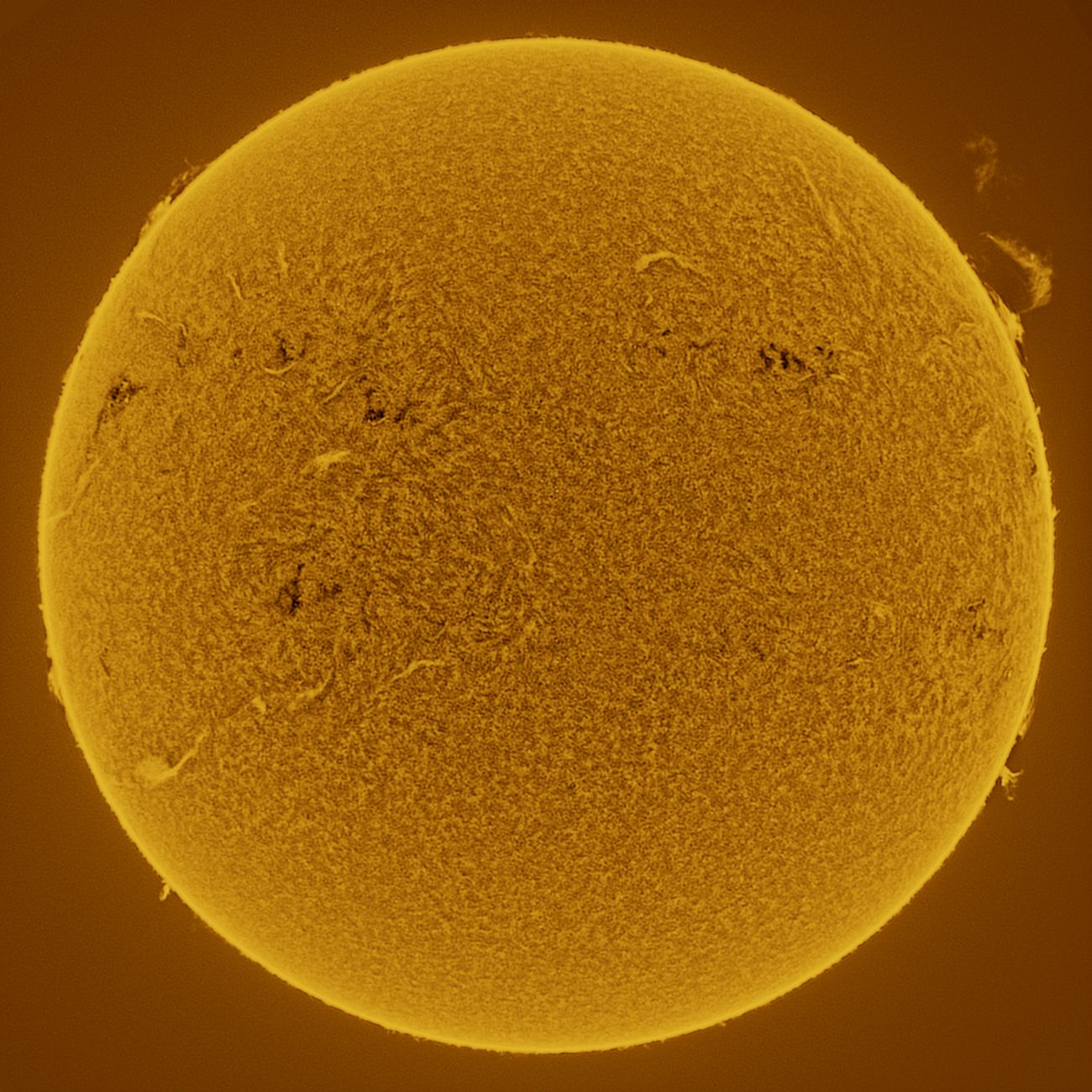 Community photo by Mario