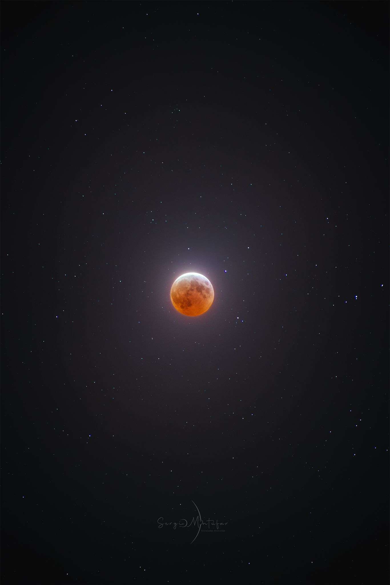 Community photo by Sergio