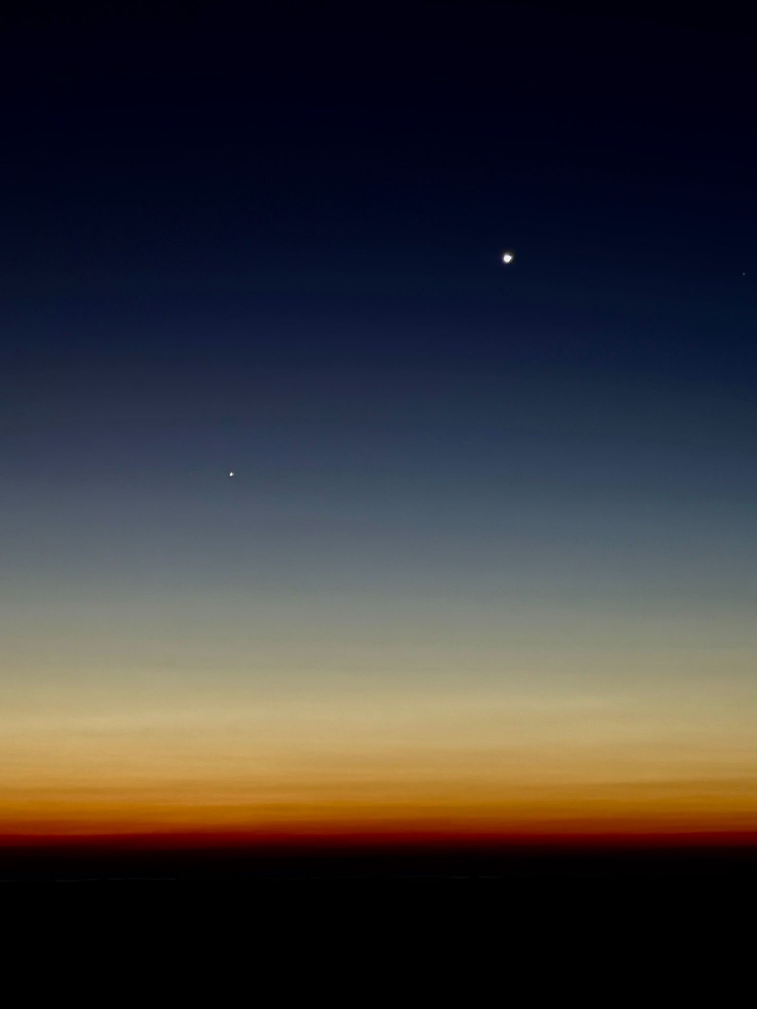 Community photo by Peter Mayer | Siesta Key Beach, Sarasota, FL, USA