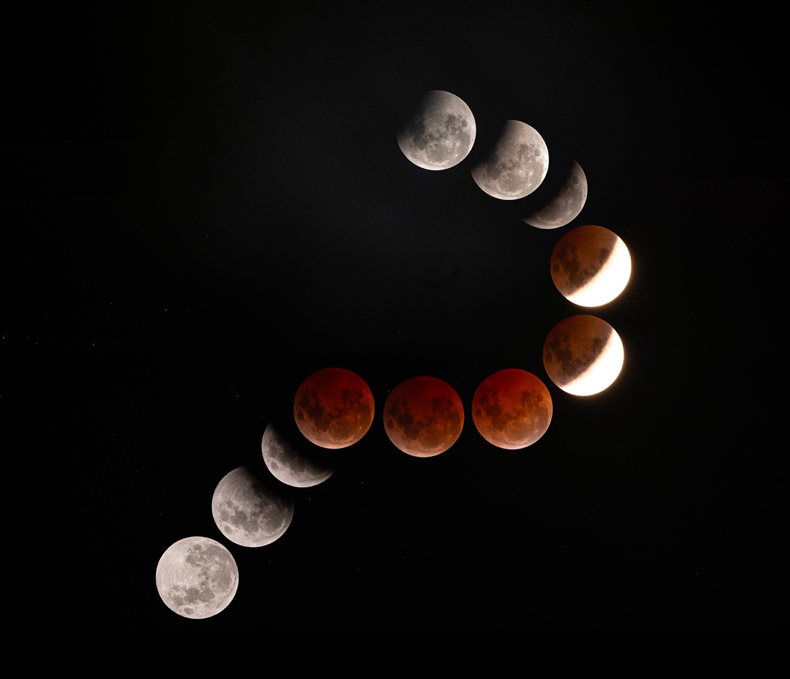 Community photo by Smita Parida | Rockville