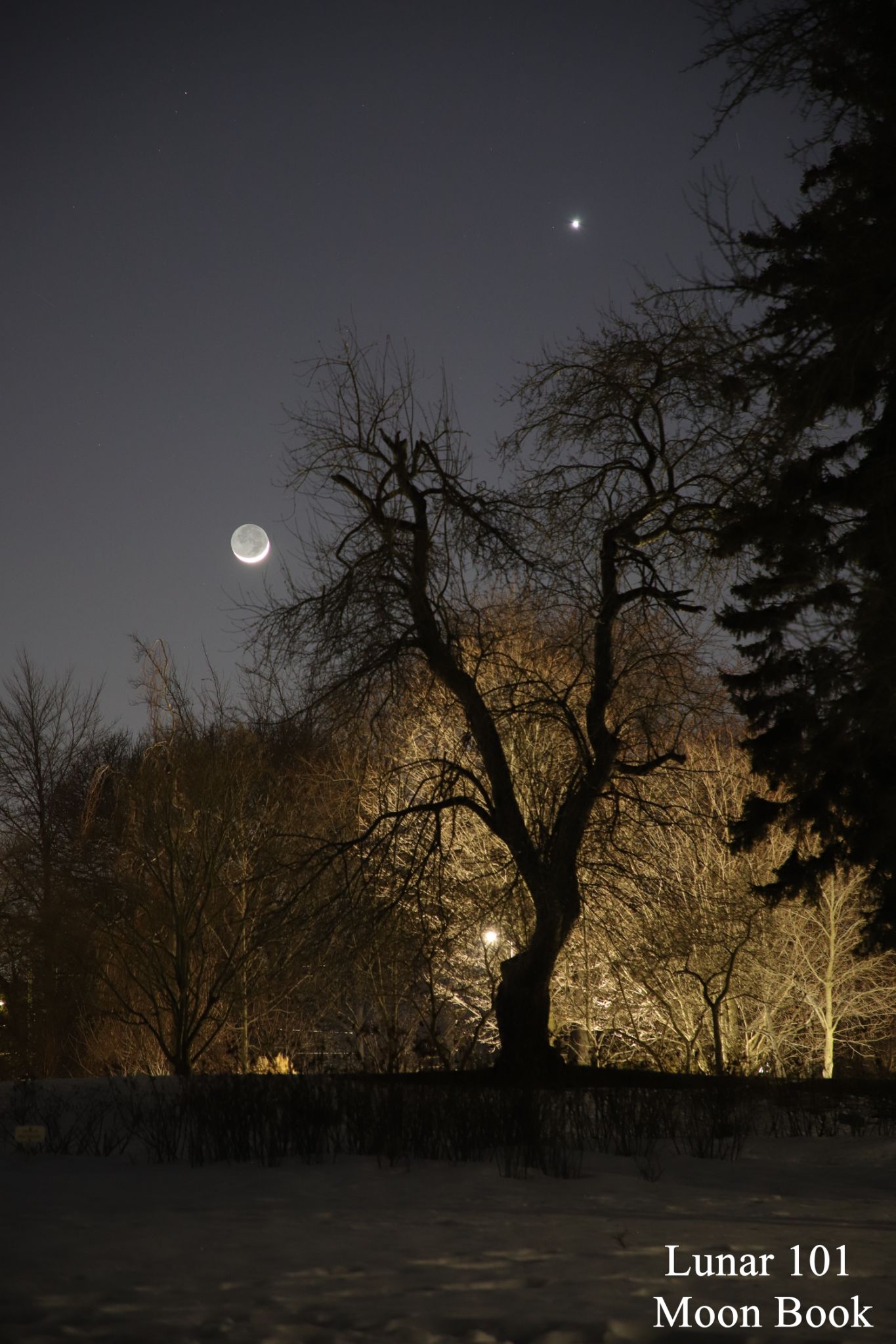 Community photo by Steven Sweet | Mississauga, Ontario Canada