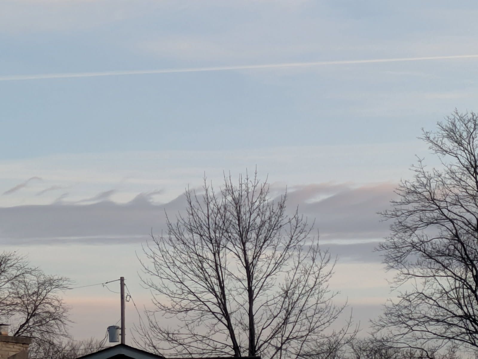 Community photo by Verd