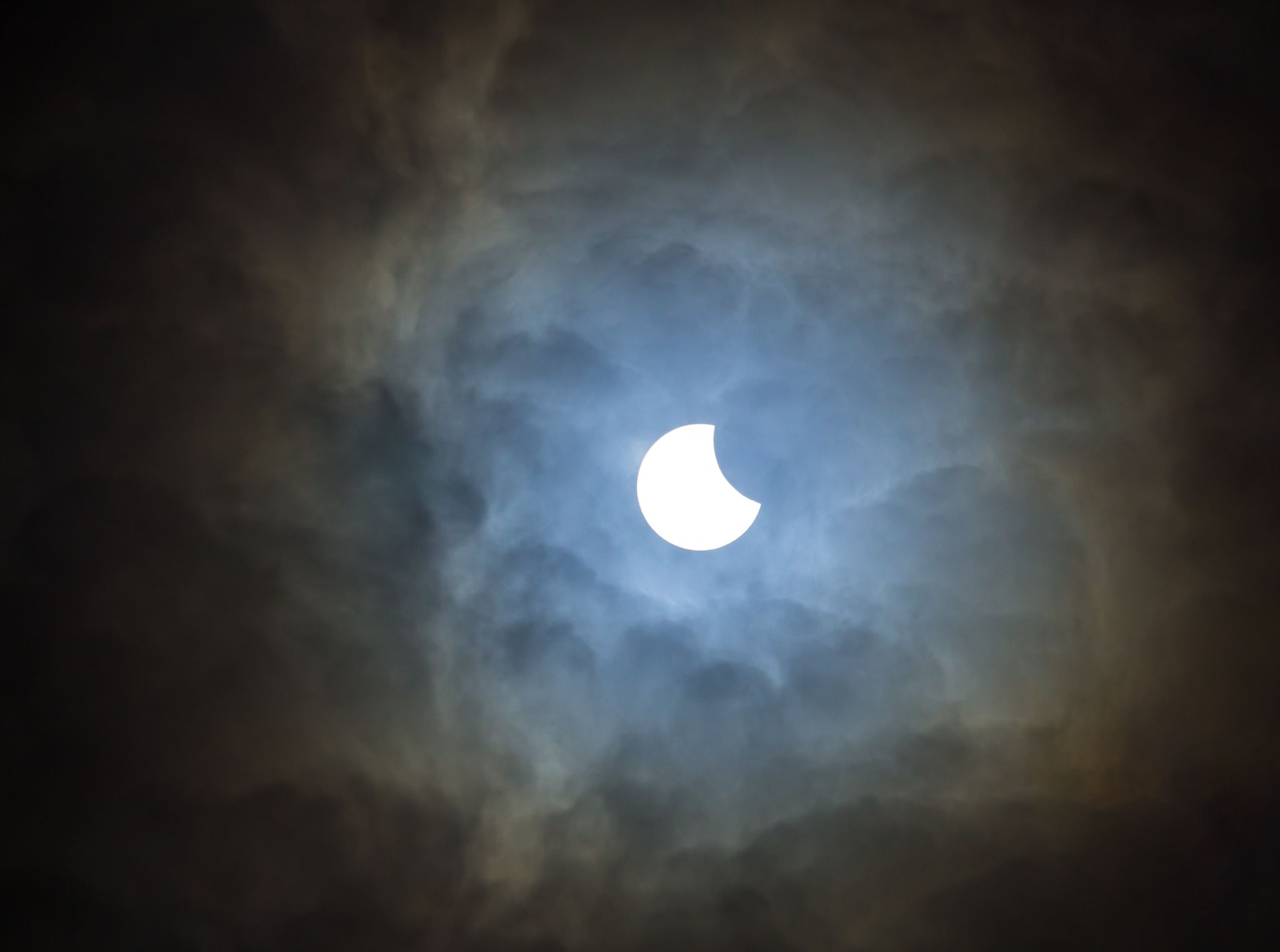 Community photo by Mark