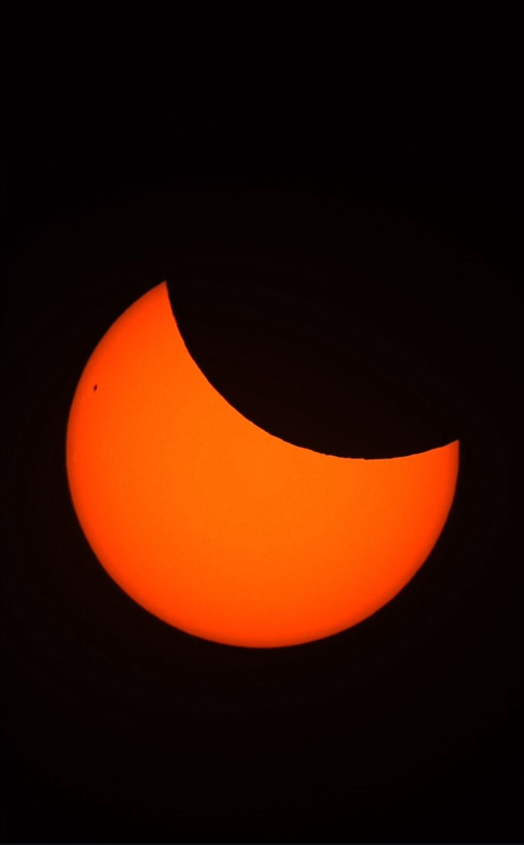 Community photo by Anne Marie