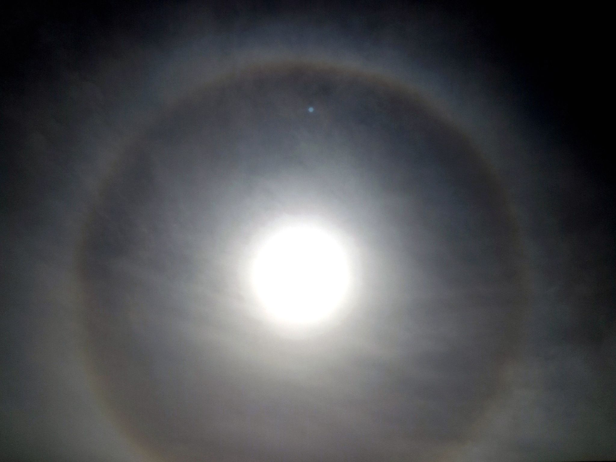 Community photo by Hassan