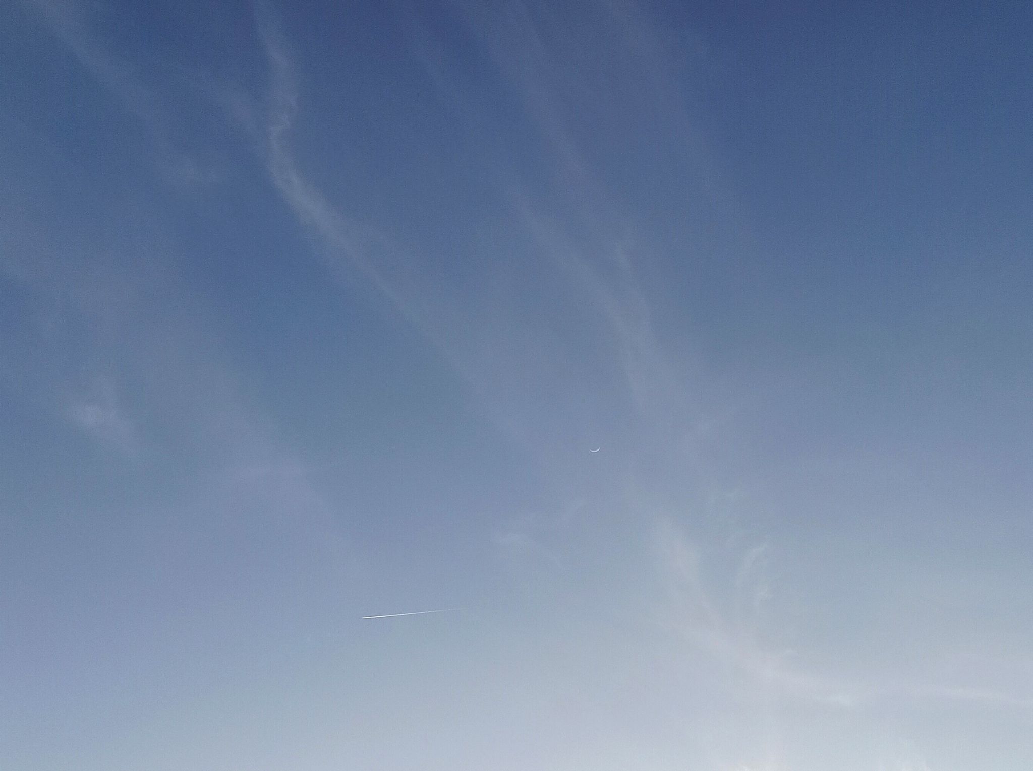 Community photo by Hassan