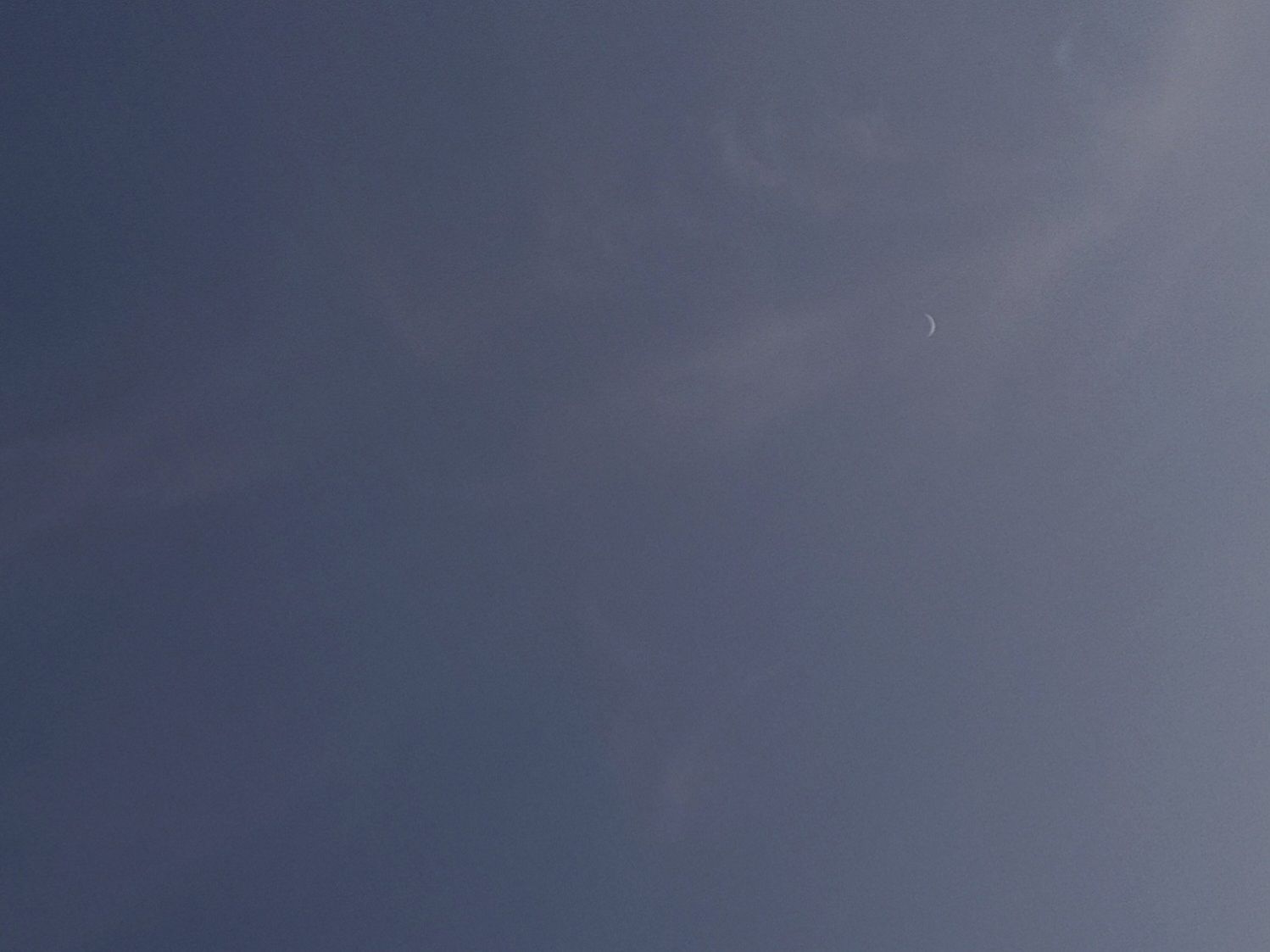 Community photo by Hassan