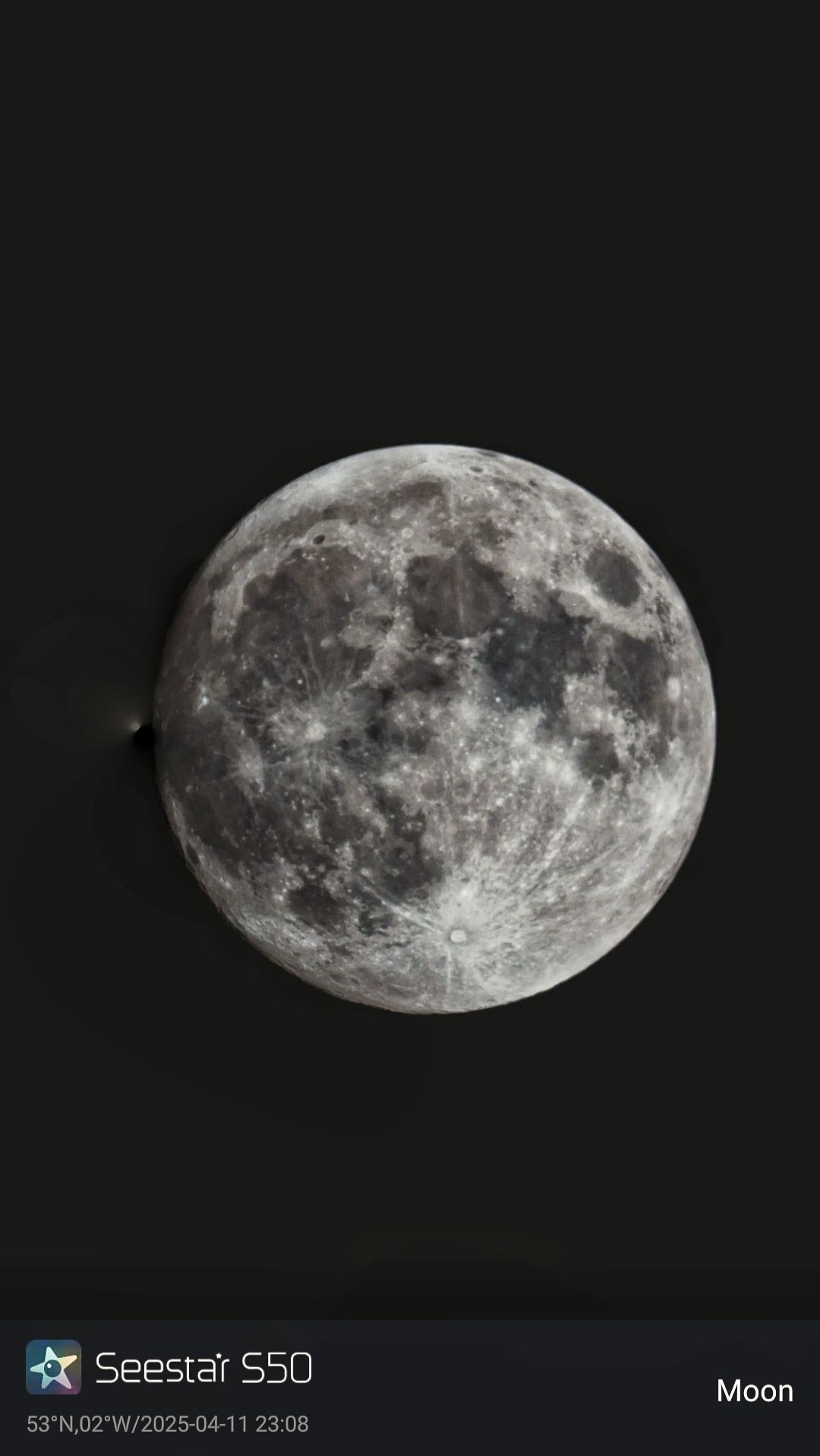 Community photo by JOHN GREGG | liverpool